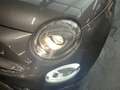 Fiat 500 1.0 Star 70 CV HYBRIDE Gris - thumbnail 8