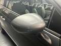 Fiat 500 1.0 Star 70 CV HYBRIDE Gris - thumbnail 19