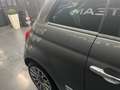 Fiat 500 1.0 Star 70 CV HYBRIDE Gris - thumbnail 18