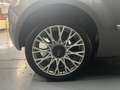 Fiat 500 1.0 Star 70 CV HYBRIDE Gris - thumbnail 17