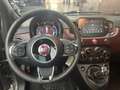 Fiat 500 1.0 Star 70 CV HYBRIDE Gris - thumbnail 25