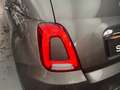 Fiat 500 1.0 Star 70 CV HYBRIDE Gris - thumbnail 32