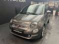 Fiat 500 1.0 Star 70 CV HYBRIDE Gris - thumbnail 44