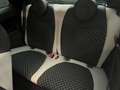 Fiat 500 1.0 Star 70 CV HYBRIDE Gris - thumbnail 30