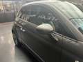 Fiat 500 1.0 Star 70 CV HYBRIDE Gris - thumbnail 16