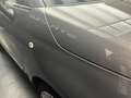 Fiat 500 1.0 Star 70 CV HYBRIDE Gris - thumbnail 27
