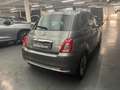 Fiat 500 1.0 Star 70 CV HYBRIDE Gris - thumbnail 43