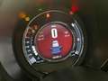 Fiat 500 1.0 Star 70 CV HYBRIDE Gris - thumbnail 37