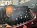 Fiat 500 1.0 Star 70 CV HYBRIDE Gris - thumbnail 24