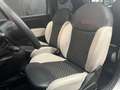 Fiat 500 1.0 Star 70 CV HYBRIDE Gris - thumbnail 33
