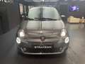 Fiat 500 1.0 Star 70 CV HYBRIDE Gris - thumbnail 2