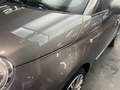 Fiat 500 1.0 Star 70 CV HYBRIDE Gris - thumbnail 6