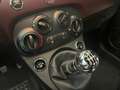 Fiat 500 1.0 Star 70 CV HYBRIDE Gris - thumbnail 23