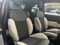 Fiat 500 1.0 Star 70 CV HYBRIDE Gris - thumbnail 41