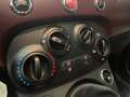 Fiat 500 1.0 Star 70 CV HYBRIDE Gris - thumbnail 28
