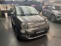Fiat 500 1.0 Star 70 CV HYBRIDE Gris - thumbnail 48