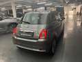 Fiat 500 1.0 Star 70 CV HYBRIDE Gris - thumbnail 11