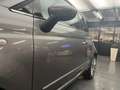 Fiat 500 1.0 Star 70 CV HYBRIDE Gris - thumbnail 39