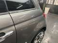 Fiat 500 1.0 Star 70 CV HYBRIDE Gris - thumbnail 21