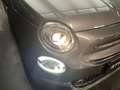 Fiat 500 1.0 Star 70 CV HYBRIDE Gris - thumbnail 10