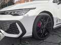 Volkswagen Golf GTI 2.0 TSI DSG  PANO/HUD/KAMERA/ACC Wit - thumbnail 8