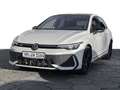 Volkswagen Golf GTI 2.0 TSI DSG  PANO/HUD/KAMERA/ACC Wit - thumbnail 2
