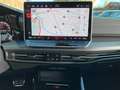 Volkswagen Golf GTI 2.0 TSI DSG  PANO/HUD/KAMERA/ACC Wit - thumbnail 12