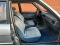 Audi 80 CD 5 E - Automatik- kerngesunder Zustand Blau - thumbnail 9