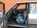 Audi 80 CD 5 E - Automatik- kerngesunder Zustand Blau - thumbnail 6