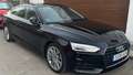 Audi A5 A5 Sportback 35 TDI Advanced S tronic  Advanced Negro - thumbnail 3
