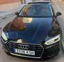 Audi A5 A5 Sportback 35 TDI Advanced S tronic  Advanced Negro - thumbnail 7