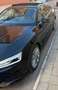 Audi A5 A5 Sportback 35 TDI Advanced S tronic  Advanced Negro - thumbnail 9