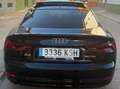 Audi A5 A5 Sportback 35 TDI Advanced S tronic  Advanced Negro - thumbnail 10