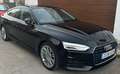 Audi A5 A5 Sportback 35 TDI Advanced S tronic  Advanced Negro - thumbnail 4