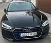 Audi A5 A5 Sportback 35 TDI Advanced S tronic  Advanced Negro - thumbnail 2