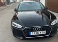 Audi A5 A5 Sportback 35 TDI Advanced S tronic  Advanced Negro - thumbnail 5