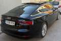 Audi A5 A5 Sportback 35 TDI Advanced S tronic  Advanced Negro - thumbnail 6
