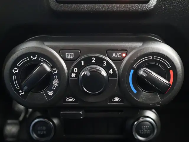 Suzuki Ignis view 19