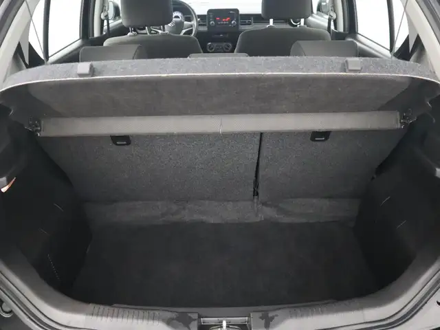Suzuki Ignis view 28