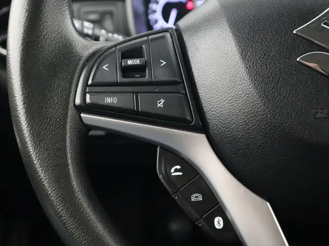 Suzuki Ignis view 25
