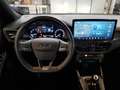 Ford Focus Focus SW 1.0t ecoboost h ST-Line 125cv Blauw - thumbnail 8