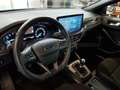 Ford Focus Focus SW 1.0t ecoboost h ST-Line 125cv Blauw - thumbnail 20
