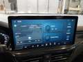 Ford Focus Focus SW 1.0t ecoboost h ST-Line 125cv Blauw - thumbnail 9