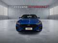 Ford Focus Focus SW 1.0t ecoboost h ST-Line 125cv Blauw - thumbnail 4