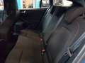 Ford Focus Focus SW 1.0t ecoboost h ST-Line 125cv Blauw - thumbnail 14