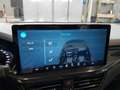 Ford Focus Focus SW 1.0t ecoboost h ST-Line 125cv Blauw - thumbnail 10