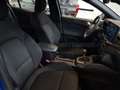 Ford Focus Focus SW 1.0t ecoboost h ST-Line 125cv Blauw - thumbnail 24