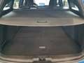 Ford Focus Focus SW 1.0t ecoboost h ST-Line 125cv Blauw - thumbnail 15