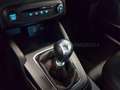 Ford Focus Focus SW 1.0t ecoboost h ST-Line 125cv Blauw - thumbnail 11