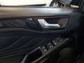 Ford Focus Focus SW 1.0t ecoboost h ST-Line 125cv Blauw - thumbnail 13
